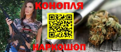 скорость mdpv Ирбит