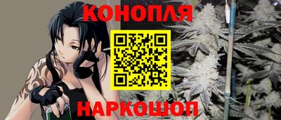 круглые Жуковский